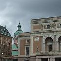 Stockholm Juli 09 (1)